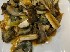 -抹直口特色菜馆(一店)