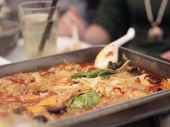 IMG_0813_副本-鱼酷活鱼烤鱼(恒隆广场店)