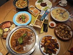 -东北灶(句容吾悦广场店)