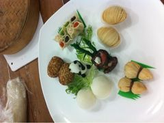 iphone_upload_pic-甸园锦江宾馆(北外滩店)