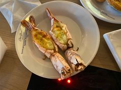 -星伦多自助料理·涮烤一体(杭州来福士店)