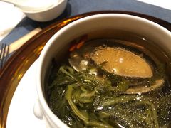 -顺峰(农展馆店)
