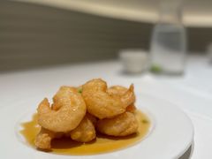 -茉里粤菜(皇姑万象汇店)