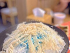 -邵汇大虾火锅(鲁迅路店)