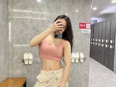 -WEGYMER健萌健身(雅颂居馆)