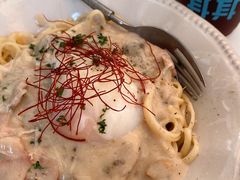 -CowCow其其·牛杂咖啡公司(六运店)
