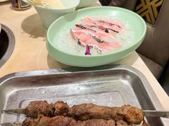 -洪长兴(广西北路店)