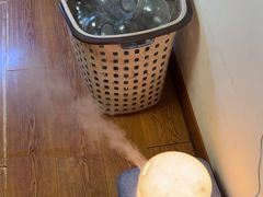 -沈师傅盲人按摩工作室(密三小区店)