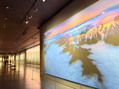 -罗红摄影艺术馆