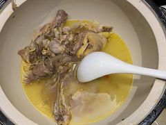 -鸿运楼·舌尖上的徽菜