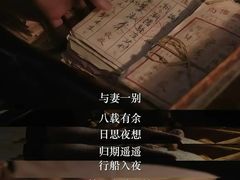 -大地院线珠江摩尔店(CL全景超级影院)