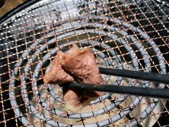-黑牛黑猪烤肉专门店(万象城店)