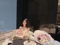 -长沙尼依格罗酒店