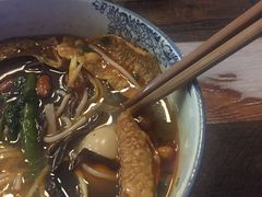 -陈记柳州螺蛳粉(大坪店)