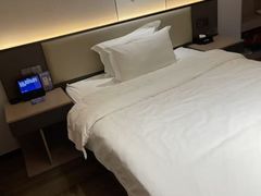 -雅宜酒店(广州黄埔大沙东地铁站店)