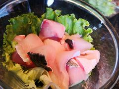 -番食园鲜食火锅(高新店)