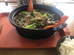 -江南大学(蠡湖校区)