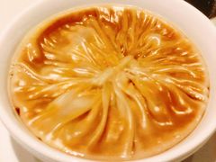 -利苑酒家(华熙国际店)