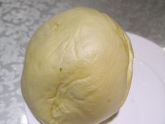 -眷江南之小蓝鲸(王府大街店)