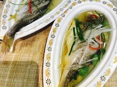 -琼林徽宴(中央门店)