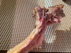 -成都蒲江花样年福朋喜来登度假酒店·宜客乐西餐厅