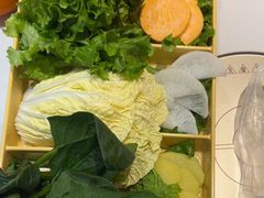 -呷哺呷哺 黄金牧场 (哈尔滨新一百店)