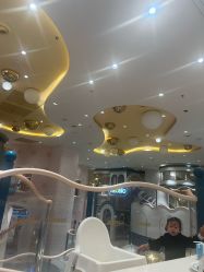 -奈尔宝家庭中心·亲子餐厅(苏州大悦城店)