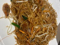 -华盛丰温州大排档(东三环南路店)