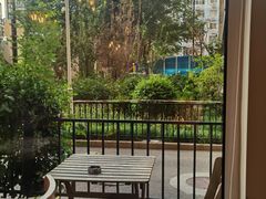 -Cafe Villa
