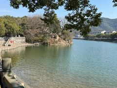 -蒋氏故居