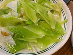 -云海肴云南菜(正大广场店)