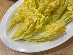 -淼福猪肚鸡·椰子鸡火锅(大沙地店)