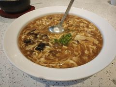 -玉林烤鸭店(垡头店)