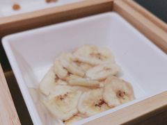 -师烤·豆花烤鱼(深圳坂田天虹店)