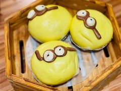 -粤食堂(天津和悦汇店)