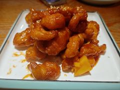 -小蓉合餐厅·川菜·陕南菜(凤城二路店)