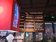 -牛啤堂精酿啤酒餐吧(五棵松华熙店)