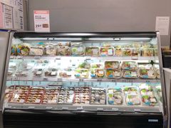 -盒马鲜生(大成店)