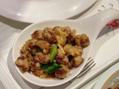 -赵记老铺(市府恒隆广场店)