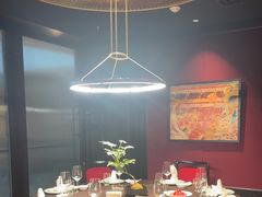 -逸馥荟(人广来福士店)