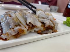 -新灿记大酒楼
