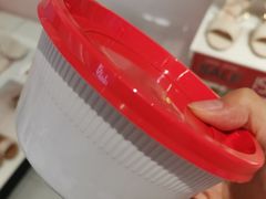 -鑫记婆婆兔·兔头(春熙店)