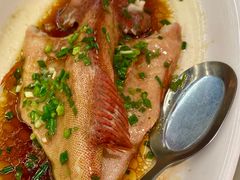 -阿毛饭店首店·宁波老字号(文化广场店)