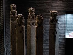 -梧桐餐厅(泉城路店)