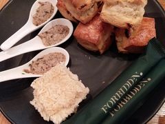 -香港唯港荟 Hotel ICON – The Market