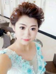点击看大图 android_upload_pic-金海岸婚纱摄影(塘沽店)