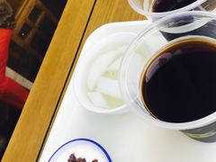 -奶酪魏(牛街总店)