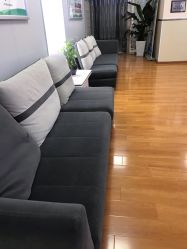 -成都军建医院·疤痕诊疗中心