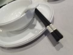 -林辉家宴·本地家常菜·头牌清远鸡(先锋店)