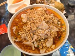 -风波庄(罍街分舵)